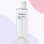 Biodance First Synergy Toner 150ml