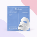 Biodance Hydro Cera-Nol Real Deep Mask 1 Sheet
