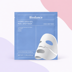 Biodance Hydro Cera-Nol Real Deep Mask 1 Sheet