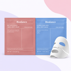 BIODANCE - Real Deep Mask Bio-Collagen & Cera-Nol Duo pack