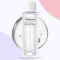 Biodance Skin Refining Mild PHA Toner 150ml