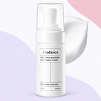 BIODANCE Soothing Barrier Cleansing Foam 120ml
