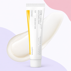 CELIMAX Pore + Dark Spot Brightening Cream
