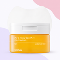 Celimax Pore+Dark Spot Brightening Pad
