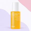 Celimax Pore+Dark Spot Brightening Serum