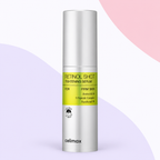 Celimax The Vita-A Retinol Shot Tightening Serum