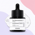 COSRX 15% Niacinamide Face Serum 20ml