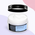 COSRX Hyaluronic Acid Face Moisturizer 100g