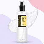 COSRX Snail Mucin 96% Power Repairing Essence 100ml