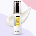 COSRX Snail Mucin Peptide Under Eye Cream 25ml