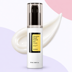 COSRX Snail Mucin Peptide Under Eye Cream 25ml