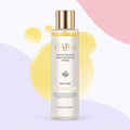 d’Alba Italian White Truffle First Aromatic Toner