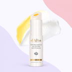 d'Alba Double Serum All In One Multi Balm