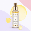 d'alba Piedmont Italian White Truffle First Spray Serum 100ml