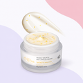 d'alba Piedmont Italian White Truffle Oil Capsule Cream