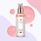 d'alba Piedmont Italian White Truffle Vital Spray Serum