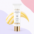 d'alba Piedmont White Truffle Double Moisture Cream