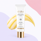 d'alba Piedmont White Truffle Double Moisture Cream