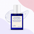 Dr.Althea 0.1 Gentle Retinol Serum 30ml