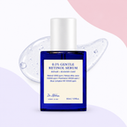 Dr.Althea 0.1 Gentle Retinol Serum 30ml