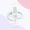 Dr.Althea 147 Barrier Cream 50ml