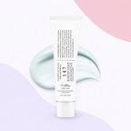 Dr.Althea 147 Barrier Cream 50ml