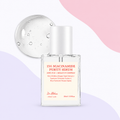 Dr.Althea 15% Niacinamide Purity Serum 30ml
