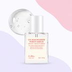 Dr.Althea 15% Niacinamide Purity Serum 30ml