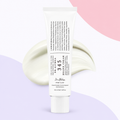 Dr. Althea 345 Relief Cream