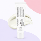 Dr. Althea 345 Relief Cream
