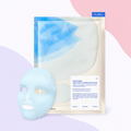 Dr.Althea Aqua Blue Hydration Mask