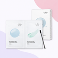 Dr.Althea Blackhead Zero 2 Step Nose Patch