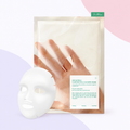 Dr.Althea Cushion Veil Calming Mask