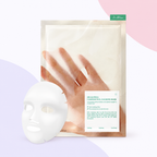 Dr.Althea Cushion Veil Calming Mask