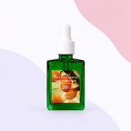 Dr. Althea Gentle Vitamin C Serum