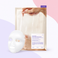 Dr.Althea Jelly Seal Dewy Mask 4 Sheets