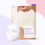 Dr.Althea Jelly Seal Dewy Mask 4 Sheets