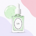 Dr.Althea Multi-Action Infusion Serum