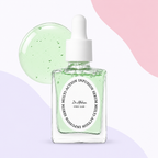 Dr.Althea Multi-Action Infusion Serum