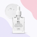 Dr.Althea Natural Radiance Essence