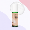 Dr.Althea Premium Quick Step Sebum Cleanser