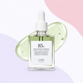 Dr.Althea Skin Relief Essence