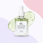 Dr.Althea Skin Relief Essence