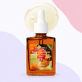Dr. Althea Vitamin C Boosting Serum