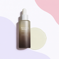 HARUHARU wonder Black Rice Facial Oil 30 ml