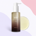 HARUHARU wonder Black Rice Moisture Cleansing Oil 150 ml