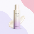 Haruharu Wonder Black Rice Probiotics Barrier Essence 120 ml