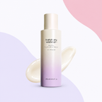 Haruharu Wonder Black Rice Probiotics Barrier Essence 120 ml