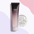 HARUHARU wonder Black Rice Triple AHA Gentle Cleansing Gel 100 ml