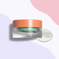 HARUHARU Wonder Centella Phyto & 5 Peptide Concentrate Cream 30 ml